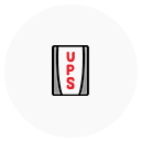 UPS模块维修